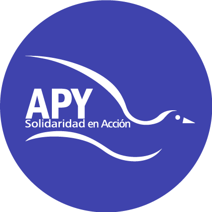 Salud Justicia y Reparación. Medicinas para víctimas del petróleo